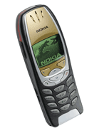 Darmowe dzwonki Nokia 6310 do pobrania.